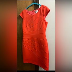 Beautiful dress by Jessica Simpson